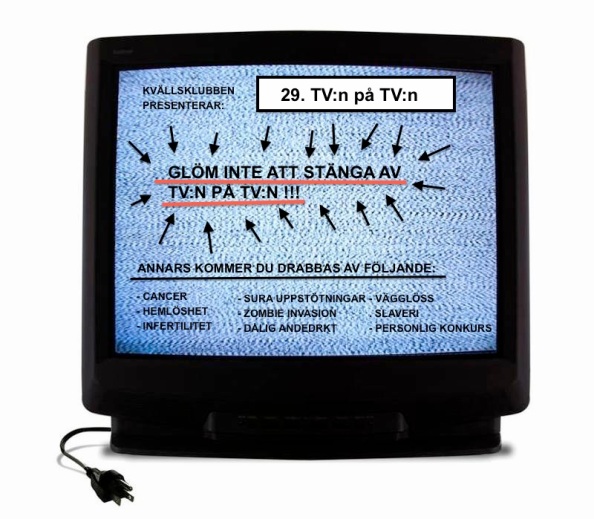 20-inch-TV