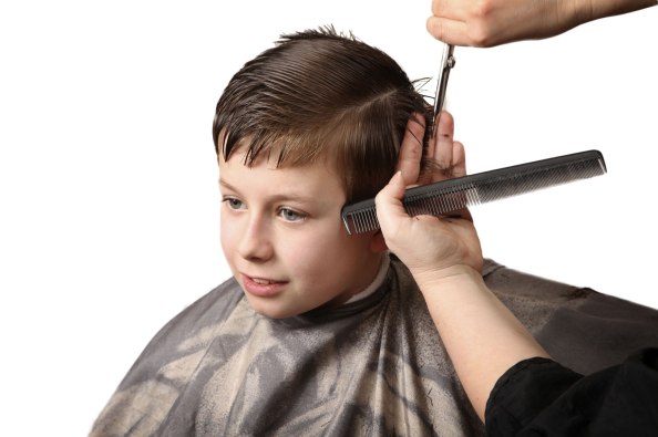 young-boy-haircut